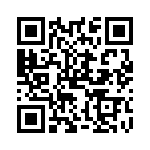 PN10-8SLF-L QRCode