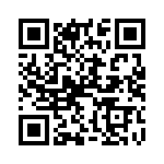 PN11SCNA03QE QRCode