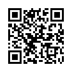 PN11SHNA03QE QRCode