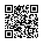 PN11SHSA03QE QRCode