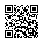 PN12-6HDR-D QRCode