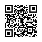 PN12-8HDR-2K QRCode