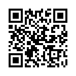 PN12-8HDR-D QRCode