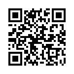 PN12SHNA03QE QRCode