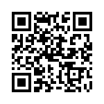 PN14-10F-E QRCode