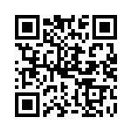 PN14-10FF-3K QRCode