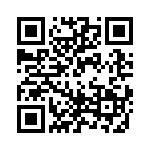 PN14-10FF-M QRCode