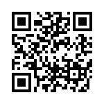 PN14-10FN-3K QRCode