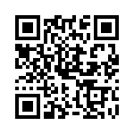 PN14-10FN-C QRCode