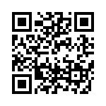 PN14-10LF-3K QRCode