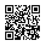 PN14-10LF-M QRCode