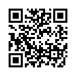 PN14-10LFN-M QRCode