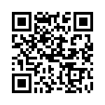 PN14-10R-M QRCode