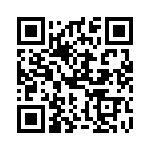PN14-10SLF-3K QRCode