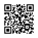 PN14-12R-Q QRCode