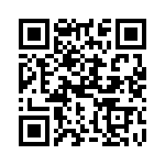 PN14-38R-L QRCode