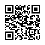 PN14-38R-M QRCode