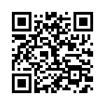 PN14-6F-3K QRCode