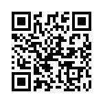 PN14-6F-C QRCode