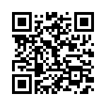 PN14-6FF-M QRCode