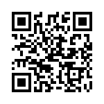 PN14-6R-M QRCode