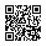PN14-6RN-M QRCode