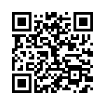 PN14-8F-3K QRCode