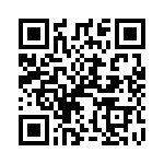 PN14-8F-C QRCode