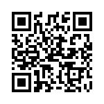 PN14-8R-M QRCode