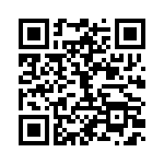 PN14-8SLF-M QRCode