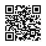 PN18-10FF-C QRCode