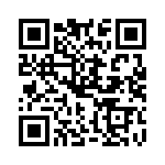 PN18-10FN-3K QRCode