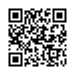 PN18-10R-3K QRCode
