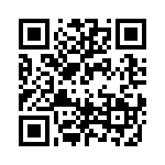 PN18-14F-3K QRCode