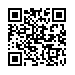 PN18-5SLF-3K QRCode