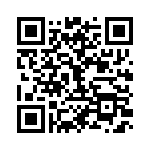 PN18-6F-3K QRCode