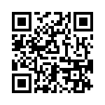 PN18-6FF-3K QRCode