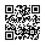 PN18-6FF-C QRCode