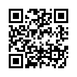 PN18-6FF-M QRCode