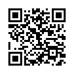 PN18-6FN-C QRCode