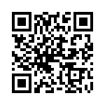 PN18-6LF-3K QRCode