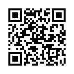 PN18-6RN-M QRCode