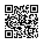 PN18-6SLF-M QRCode