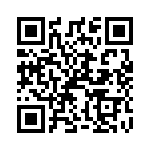 PN18-8F-E QRCode