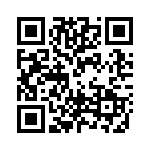 PN18-8R-C QRCode