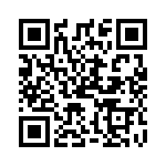 PN18-8R-E QRCode