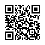 PN200A_D75Z QRCode