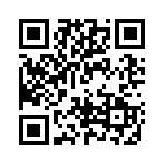 PN200RM QRCode