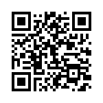 PN200_D27Z QRCode