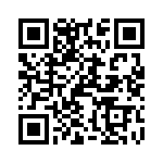 PN200_D74Z QRCode